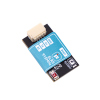 iFlight ELRS 868MHz + 70mm T
