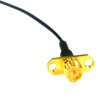 TBS Pigtail u.FL->RP-SMA - 12.5 cm