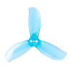 Gemfan D2.5-3 (8pcs)