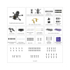 Flywoo Firefly 25 MINI