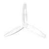 Gemfan Moonlight LED 51466 - spare propeller