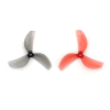 Gemfan 45mm-3 (1/1.5mm 8pcs)