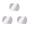 Flywoo ND Filters for O4 Wide Angle Lens
