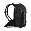 Torvol Quad Pitstop Backpack Pro V2 - Stealth edition