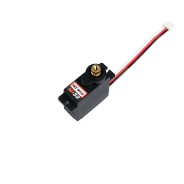 Heewing M32 Digital Servo 13.5g/0.11s/2.7kg