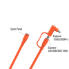 Jackery 5m extension cable for solar panel