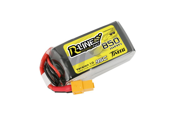 9801-fill-600_400.jpg