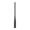 GEPRC Tri-Band Stick 868/915MHz 2.4G