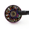 BrotherHobby Returner R6 2207 2150KV - Set 4 Motorů