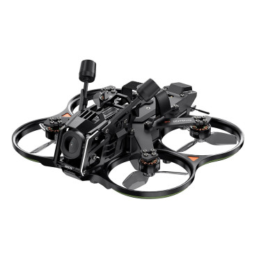 GEPRC Cinebot25 V2 O4 Pro - 4S ELRS