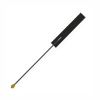 TBS 2.4GHz Flex antenna (2pcs)