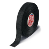 TESA Textile insulating tape