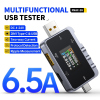Fnirsi FNAC-28 USB Charging Tester