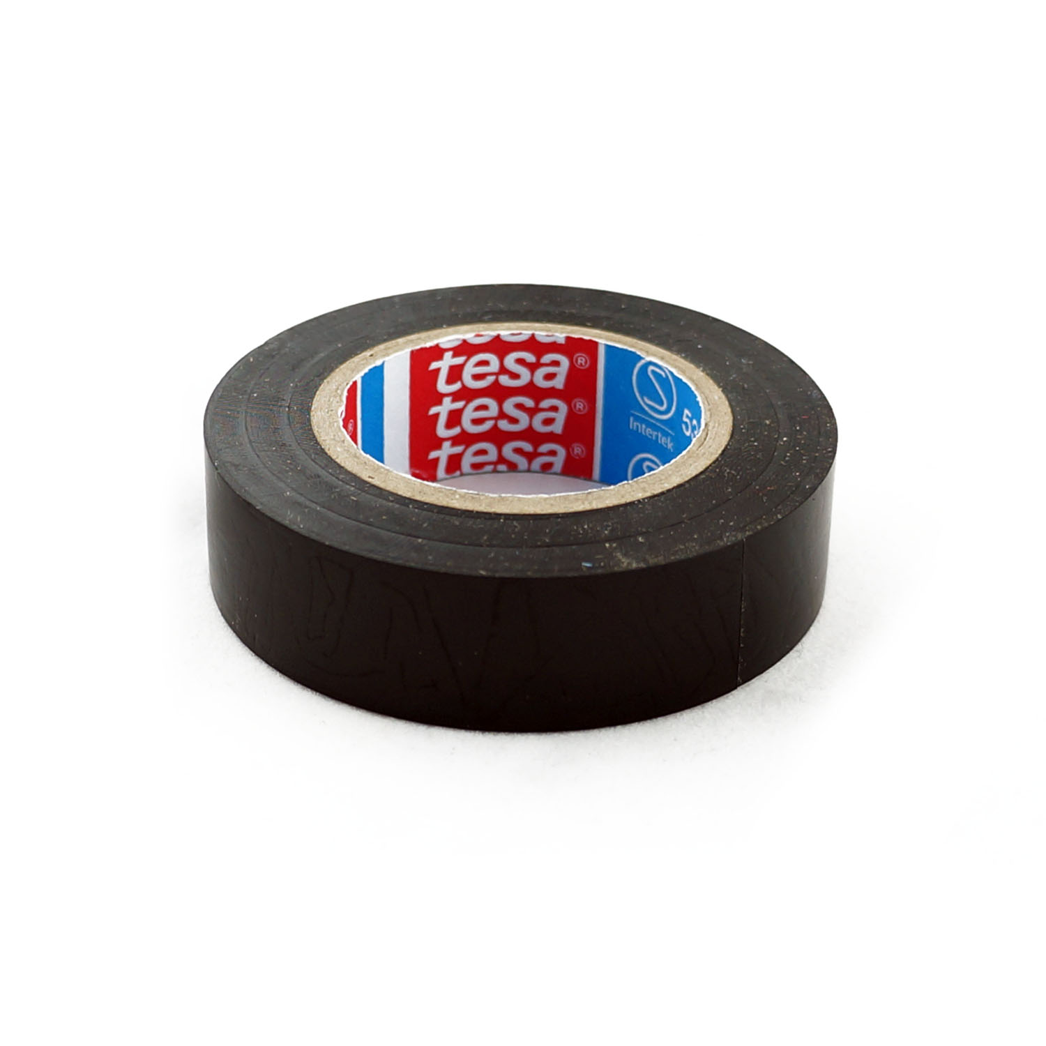 TESA Insulation tape