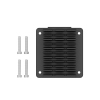 iFlight Heatsink for DJI O3