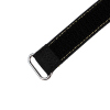 iFlight Battery Strap 20x400mm (5pcs)