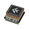 FlyfishRC M10 GPS with compass