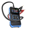 Fnirsi HRM-10 Internal Resistance Meter