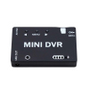 Rotorama Mini DVR V2