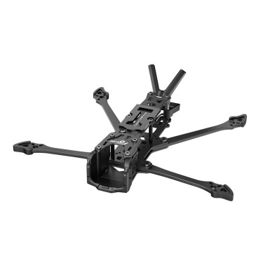 Flywoo Explorer LR - DJI O4 Pro
