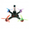 XR220 professional set PNF with FPV