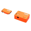 XF Headtracker Wireless PPM Module