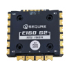 Sequre E160 G2 12S AM32