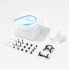 BetaFPV Canopy for DJI O4