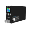 Sequre SQ-SW3 Capacitor Spot Welder