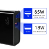 Sequre PD65W USB