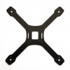 DALRC XR220 - Replacement bottom plate