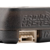 Radiomaster ERS-GPS sensor for ELRS receivers