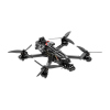 GEPRC Vapor D5 WTFPV - 6S ELRS with GPS
