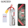 GNB 4500mAh 6S 120C (XT60)