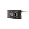 Radiomaster ER5A V2 ELRS PWM (5ch)