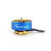 Skystars Koko 1404 4600Kv (2pcs)