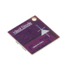 Ideal diode 60A