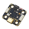 GEPRC Taker H743 Mini FC