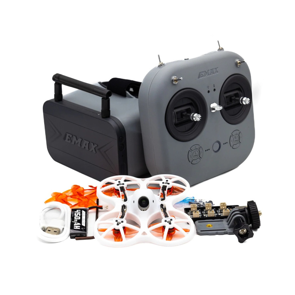 Fpv fly discount