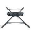 FlyfishRC Mark4 10"