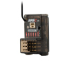 Radiomaster ER5C 2.4GHz ELRS PWM V2