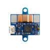 Matek CAN-L4-BM - DroneCAN current sensor