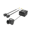 Walksnail Avatar GT2 Kit + 20cm MIPI cable