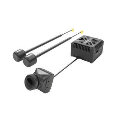 Walksnail Avatar GT2 Kit + 20cm MIPI cable