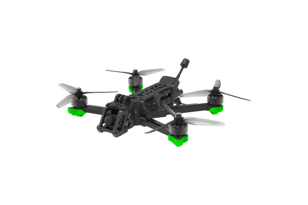 iFlight Evoque F5D V2 - 6S ELRS | Rotorama