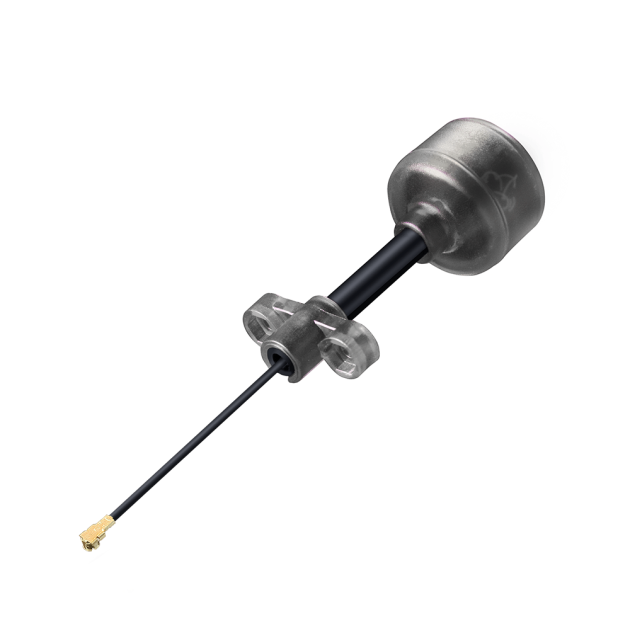 Caddx FPV Antenna for Vista 8cm