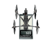 Flywoo Explorer LR 4 V2 O4 Wide - 4S ELRS