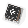FlyfishRC M10 GPS with compass