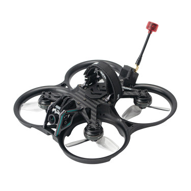 OddityRC Mage Pro - 6S ELRS