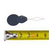 GEPRC Softmount tool